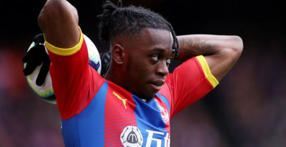 Bum! Junajted razbio kasu!