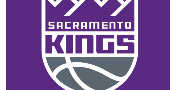 Blagajnik opljačkao Sakramento Kingse!