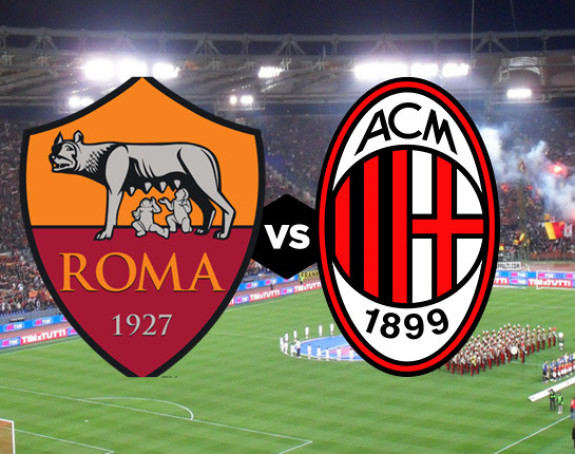 UEFA izbacuje Milan iz Evrope?!