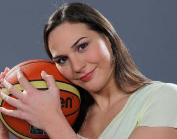 Dan pred EP: Nema kukanja, idemo na pobjedu!