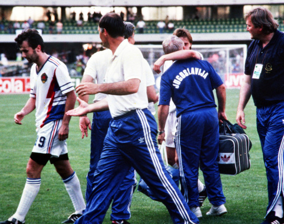 Piksijeva magija napunila 29 godina!