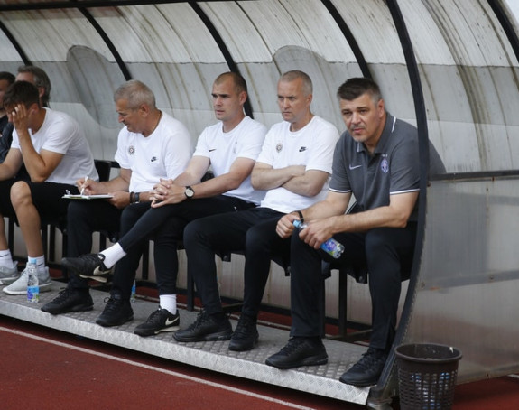 Savo: Moja greška, ne zamjeram ništa!