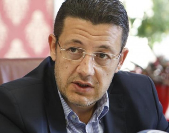 FBiH odustaje od rezervnog sastava