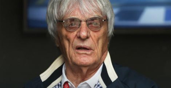 Oteta Bernijeva tašta: Otkup 36.5 mil. dolara