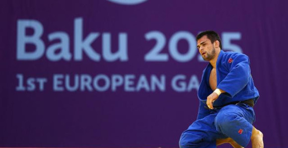 Ruski strijelci i džudisti mogu na OI u Rio!