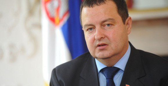 Hrvatskoj nota zbog rehabilitacije fašizma