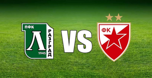 Liga šampiona: Zvezda traži put kroz ''Ludu šumu''!