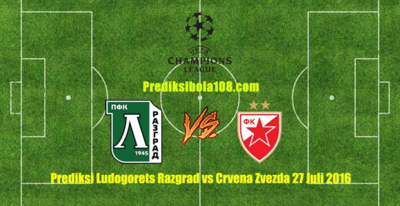 LŠ: Bravo Zvezdo! Sjajnih 2:2 protiv ''Lude šume'' u gostima!