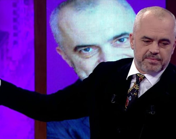 Susret sa Obamom koštao 80.000 dolara