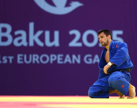 Руски стријелци и џудисти могу на ОИ у Рио!