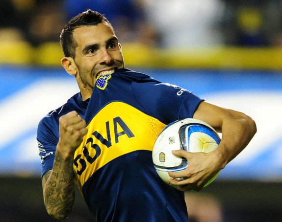 Тевесу ''Бомбоњера'' поново слађа од новца!