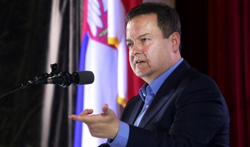 Tzv. Kosovo neće ući u Unesko