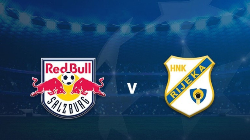 LŠ: Može li Rijeka kao Dinamo?