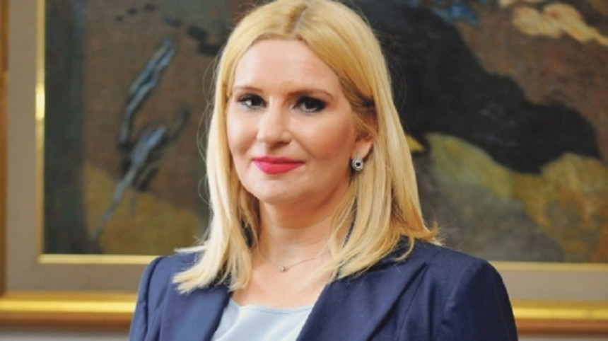 BiH mora da se dogovori o ruti