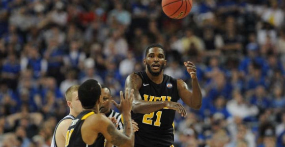 Скин двије године у Партизану!