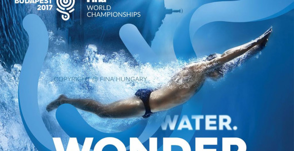 СП - пливање: Преглед освајача медаља...