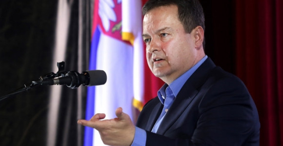 Tzv. Kosovo neće ući u Unesko