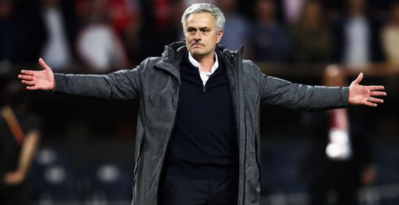 Мурињо: Спремнији смо за ПЛ, далеко је ЛШ!