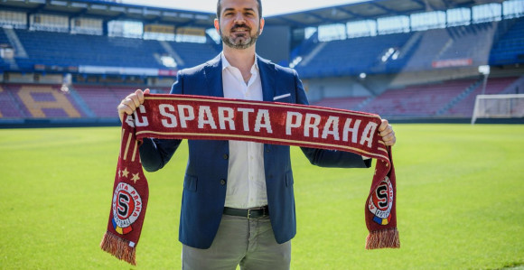 Analiza: Nešto tinja u Sparti...!