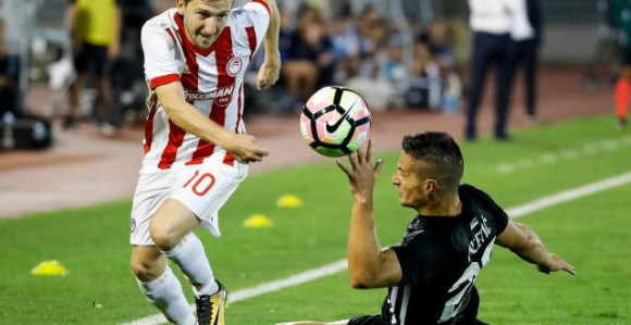 Marin slavio u Humskoj uz Zvezdinu pjesmu!