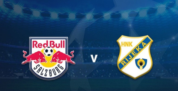 LŠ: Može li Rijeka kao Dinamo?