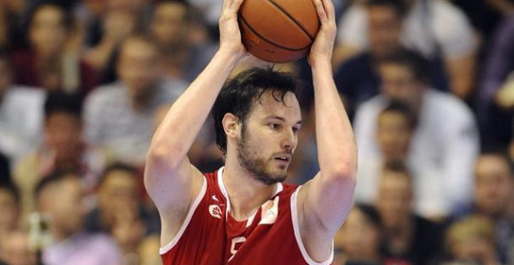 I Bilan otkazao Hrvatima!