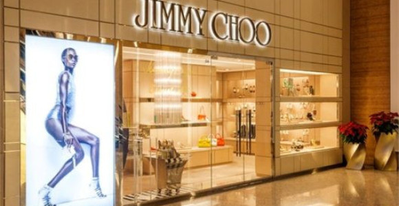 „Majkl Kors“ kupio kompaniju „Džimi Ču“ za 1,35 milijardi dolara