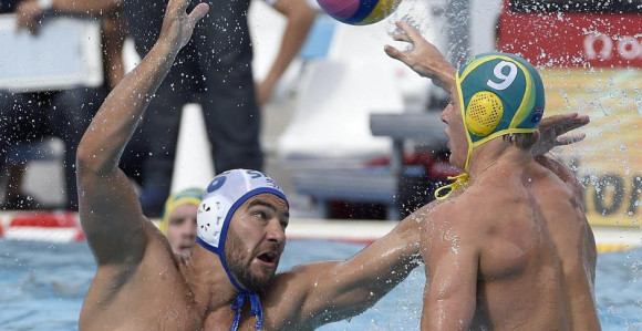 O srpskoj odbrani: "Od kada je Dejan selektor..."