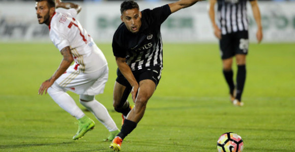 Анализа: Леонардо - шта ће бити с њим?!