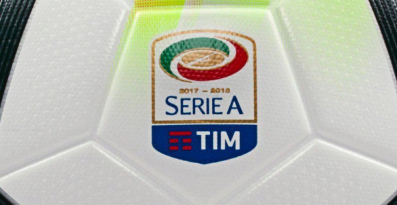 Serija A se vraća bez Totija: Termini svih derbija...