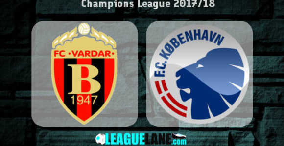 Skoplje u transu - evrogol, mirna mreža, puno srce!