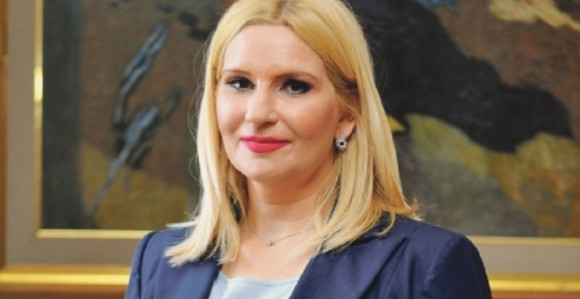 BiH mora da se dogovori o ruti