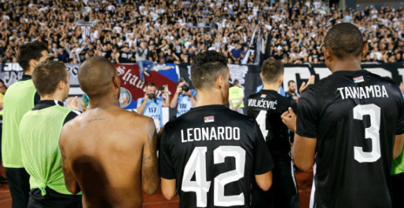 Анализа: Жртве система!