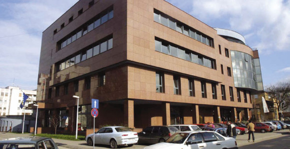 BiH gubi 120 miliona maraka