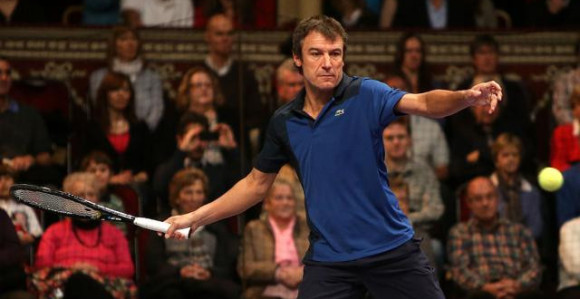 Vilander o iskrenosti Tomića i Novakovoj emociji...