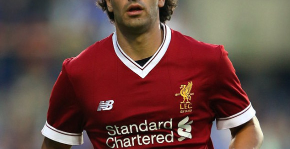 Да ли је најзад дошло вријеме за Лазара и Виолу?!