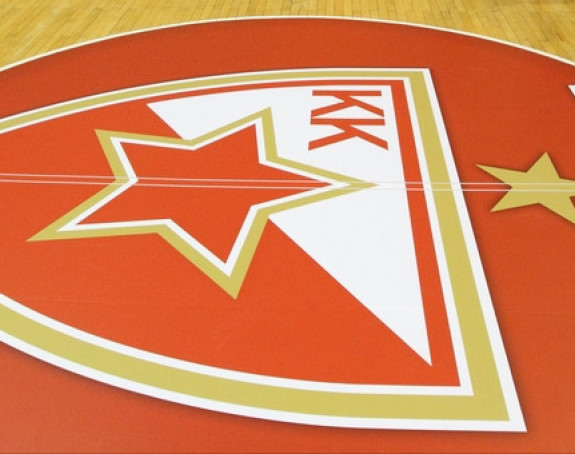 Zvezda: Obavještavamo čelnike FIBA…