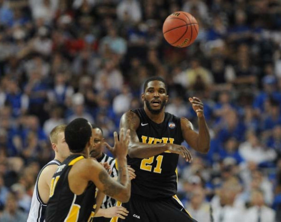 Skin dvije godine u Partizanu!