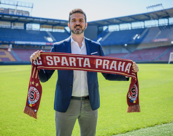 Анализа: Нешто тиња у Спарти...!