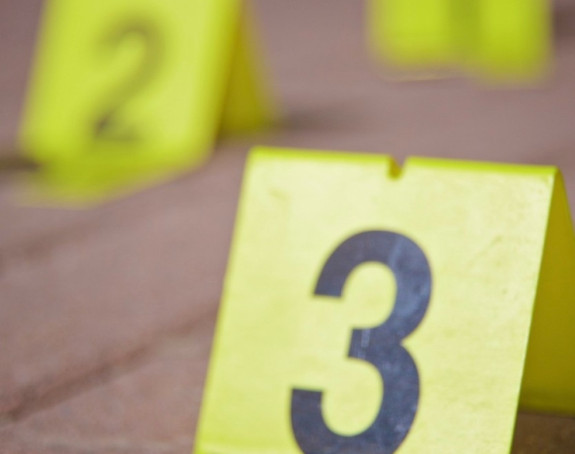 Likvidacija u Herceg Novom