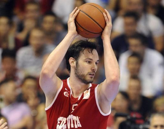 I Bilan otkazao Hrvatima!