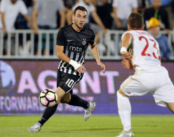 Сад патимо, али се вара свако ко мисли да је изгубљено!