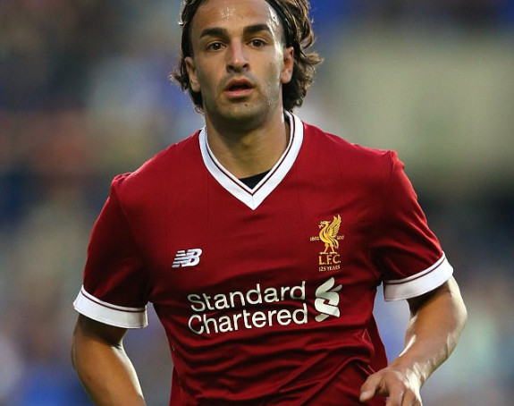 Да ли је најзад дошло вријеме за Лазара и Виолу?!