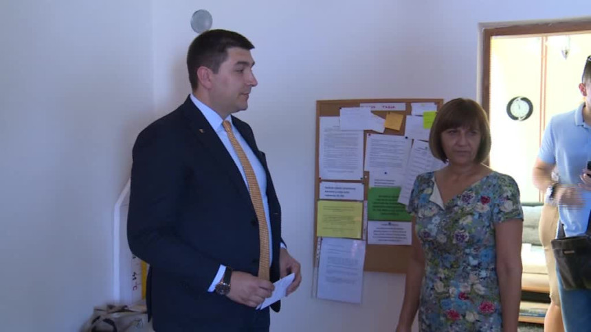 Oko 30% porodica na udaru nasilja 