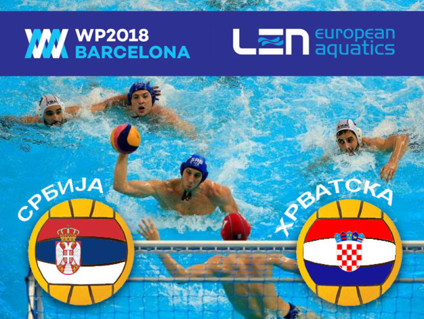 ''Nije kao poslije rata, ali...''