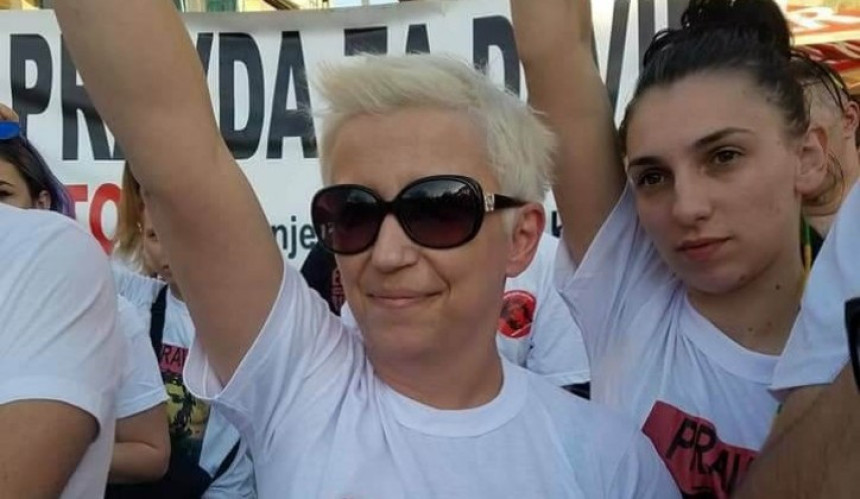 Botovi, stidite li se šta radite?!