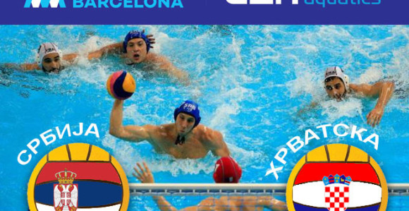 ''Nije kao poslije rata, ali...''