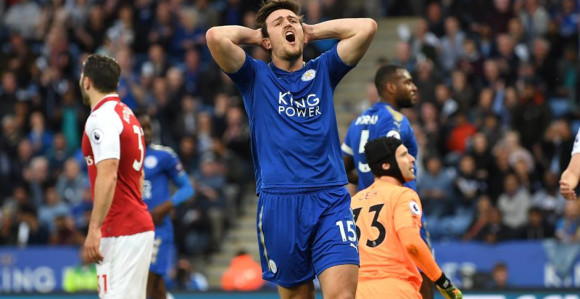 Јунајтед би Мегвајера, али неће ићи лако!