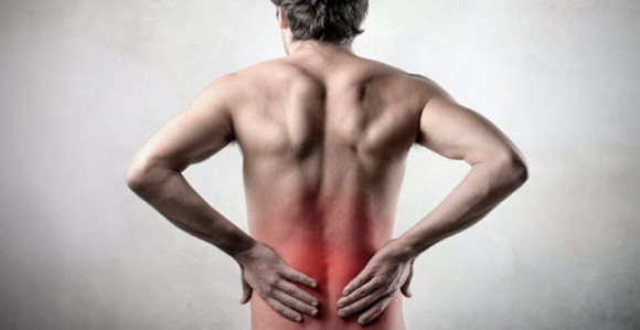 Šta sve može da otkrije bol u leđima?