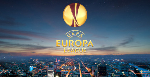 LE: Rezime prebogatog dana...